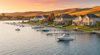 10 Best Lakefront Communities for Water Lovers in 2025