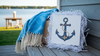 10 Thoughtful Nautical Gifts for Mother’s Day
