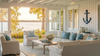 The Ultimate Guide to Summer-Ready Lake House Decor