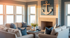 The Ultimate Lake House Decorating Guide – Bring the Water Indoors