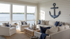 Top Nautical Design Trends for 2025 to Transform Your Home