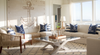 Why Personalized Nautical Decor is the Must-Have Trend of 2025