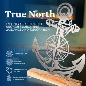 True North_PD.png__PID:66f62343-27ef-4979-a3a3-4e7c090b1466